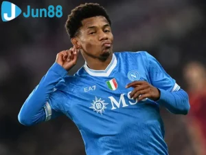 football italia 692d9870eb88a