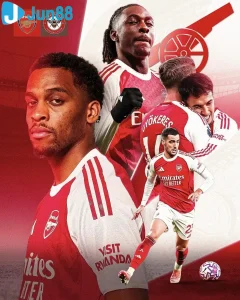 g7ow6uzwsaanhs 6930681dc82d0