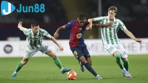 lamine yamal v betis 693145eb0c0ac